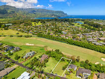 MLS#712992 — Princeville Real Estate