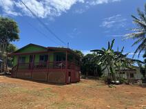 MLS#713132 — Kapaa Real Estate