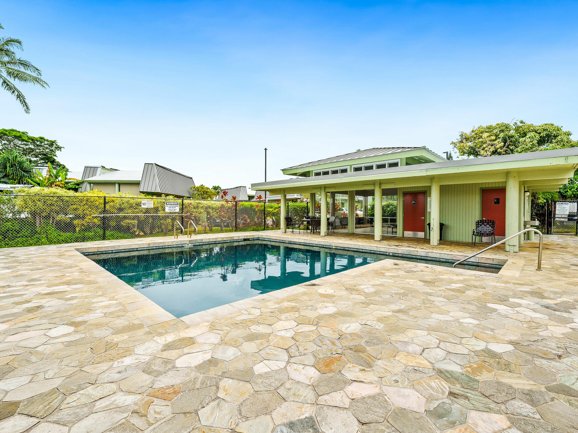 Property photo 20