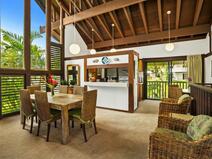 MLS#713642 — Koloa Real Estate