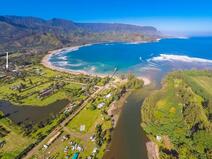 MLS#714112 — Hanalei Real Estate