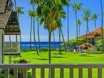 MLS#714312 — Koloa Real Estate