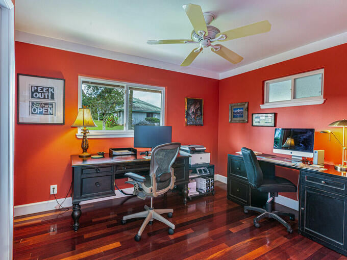 Property photo 22