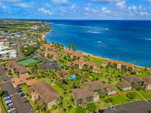 MLS#714452 — Kapaa Real Estate