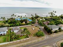 MLS#714482 — Kekaha Real Estate