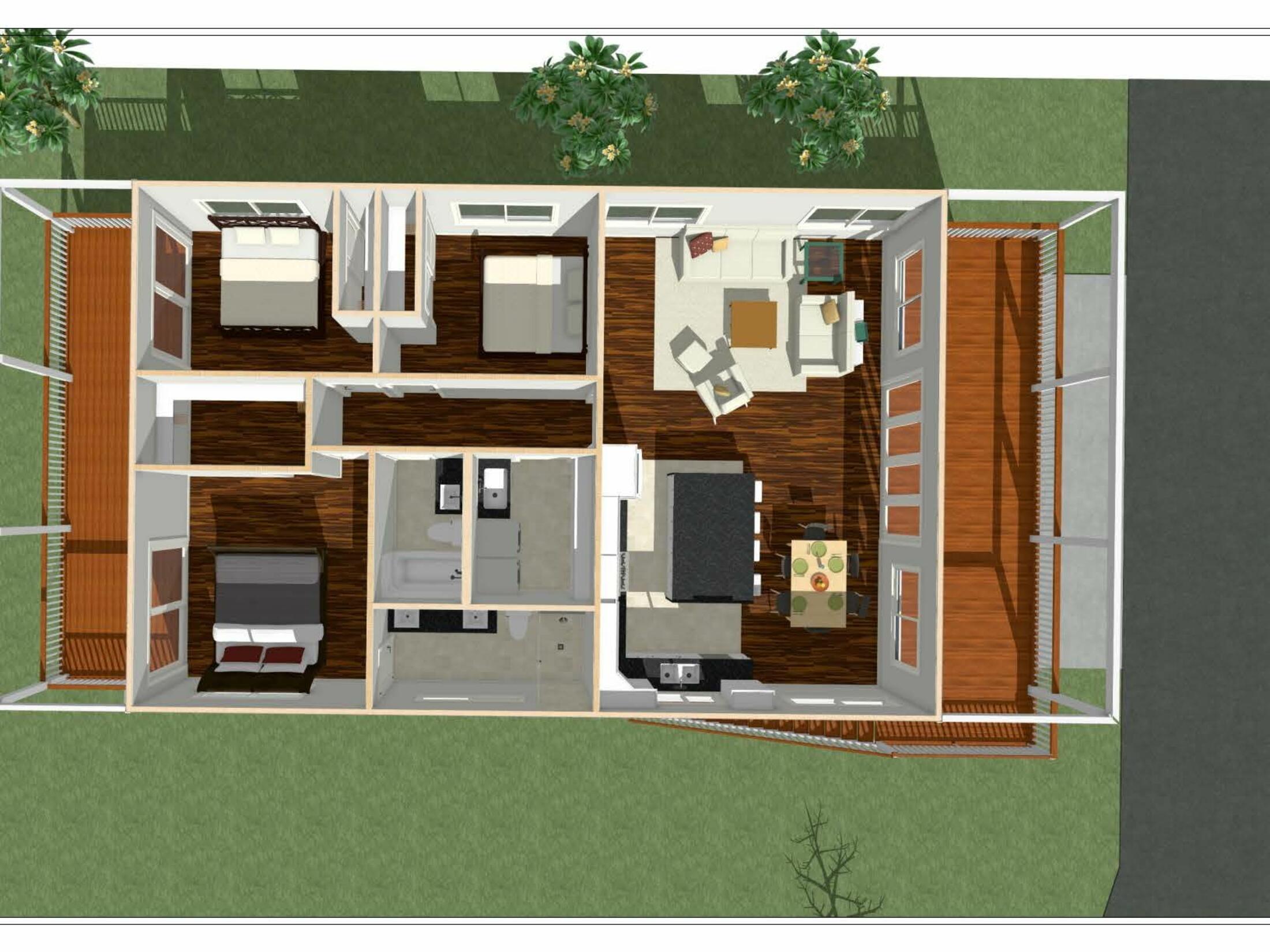 Property photo 16