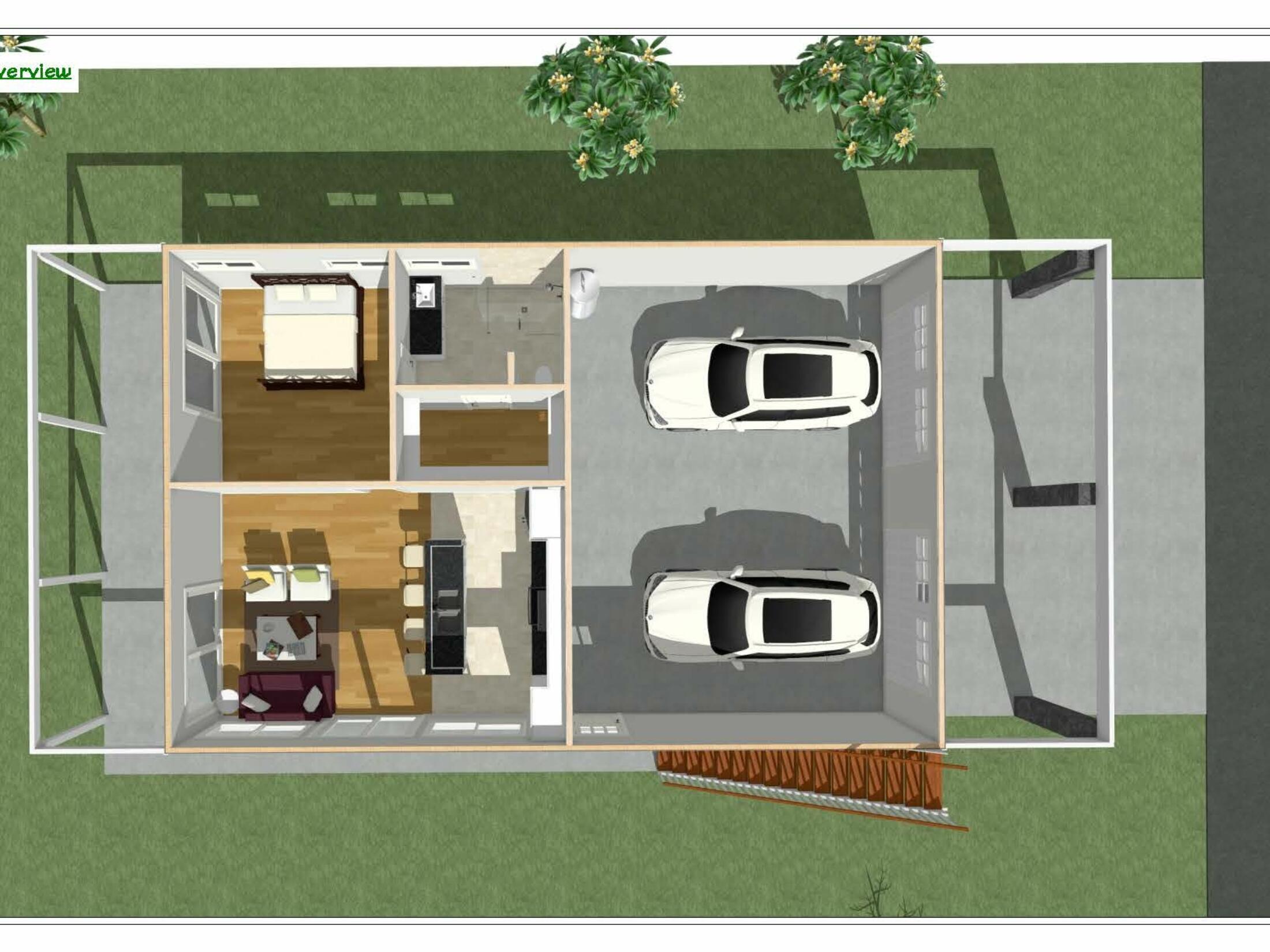 Property photo 17