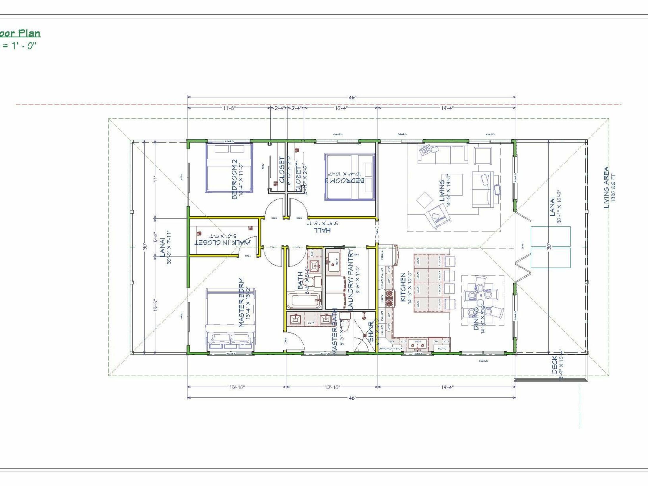 Property photo 21