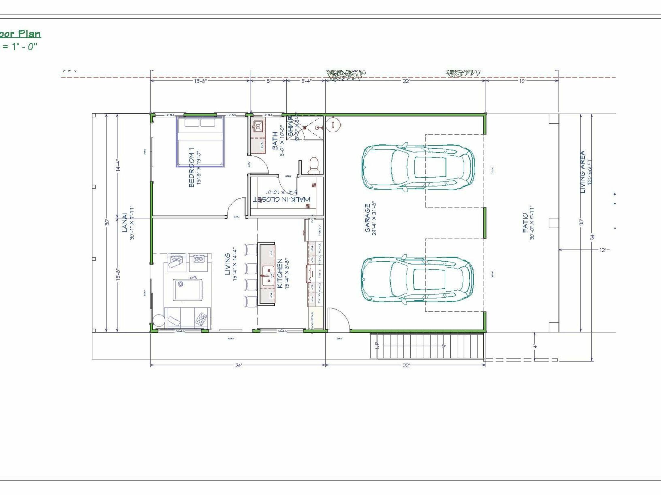 Property photo 22