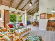 MLS#714942 — Koloa Real Estate