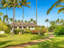 MLS#715122 — Koloa Real Estate