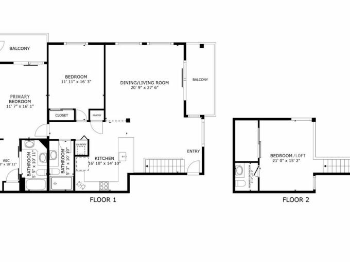 Property photo 28