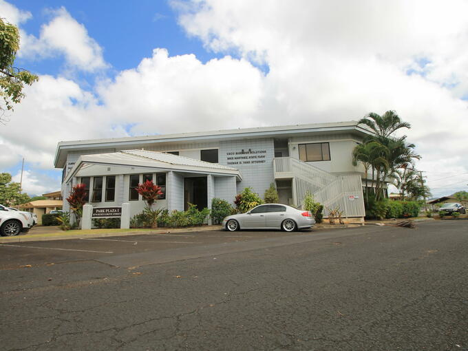 Property photo 2