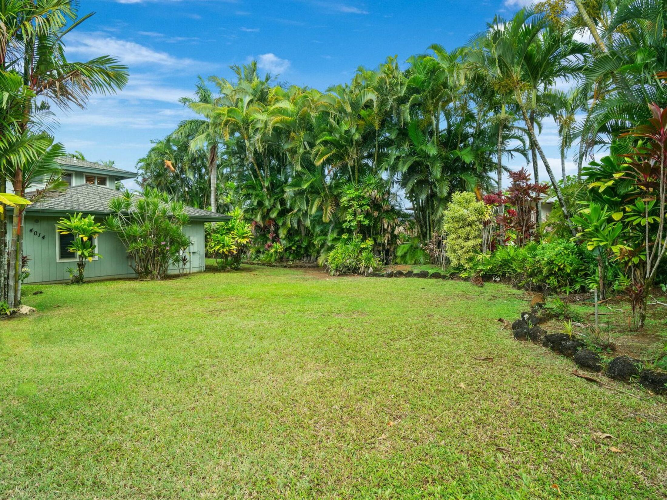 Property photo 21