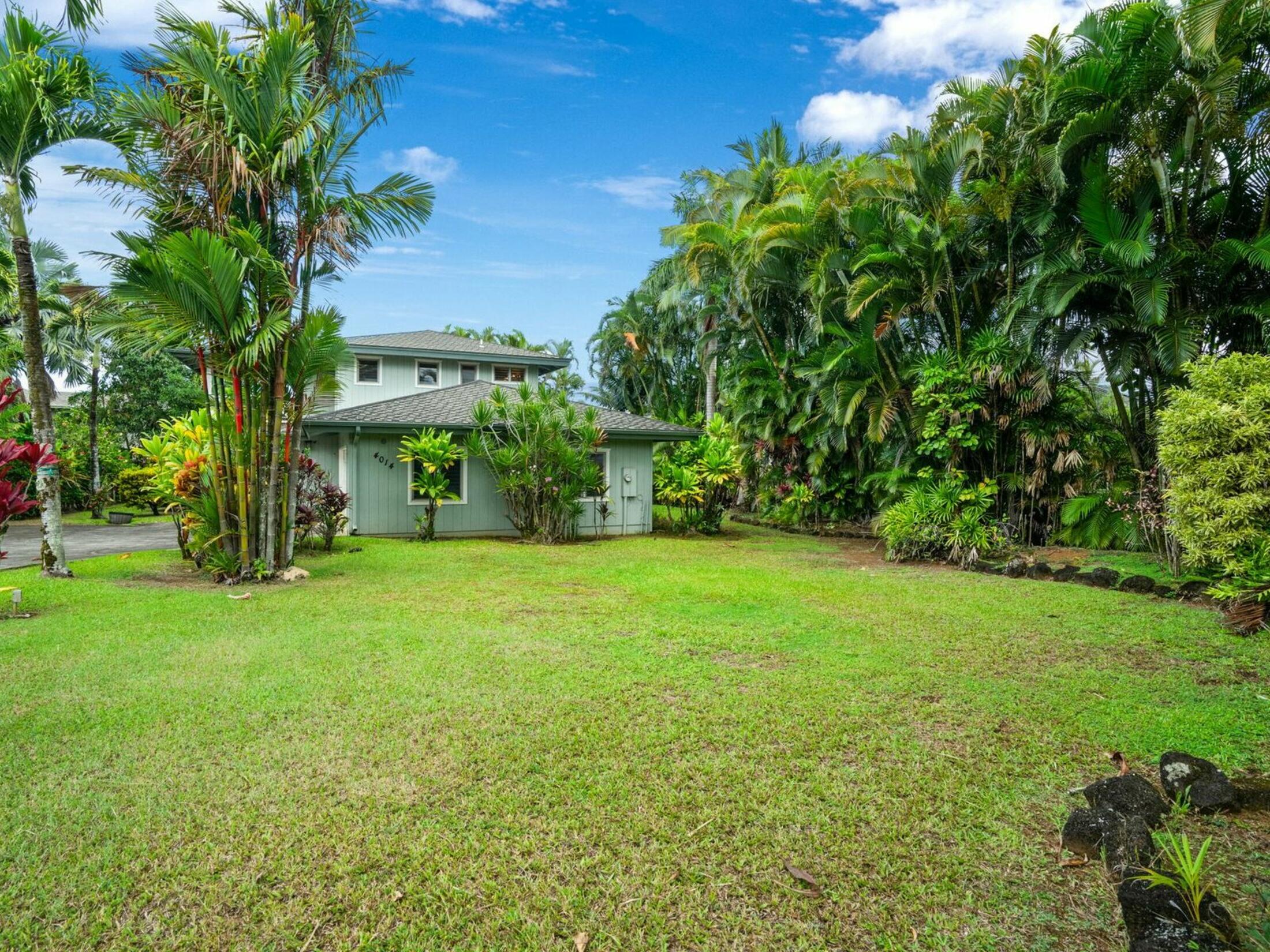 Property photo 22