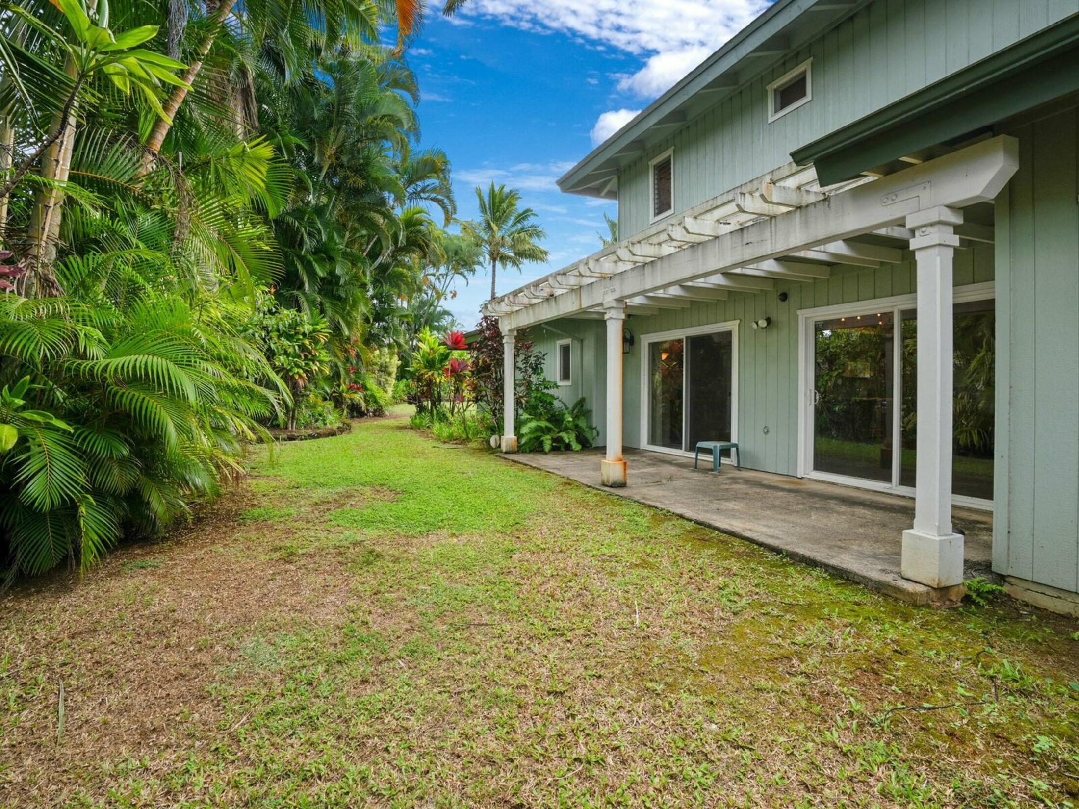 Property photo 23