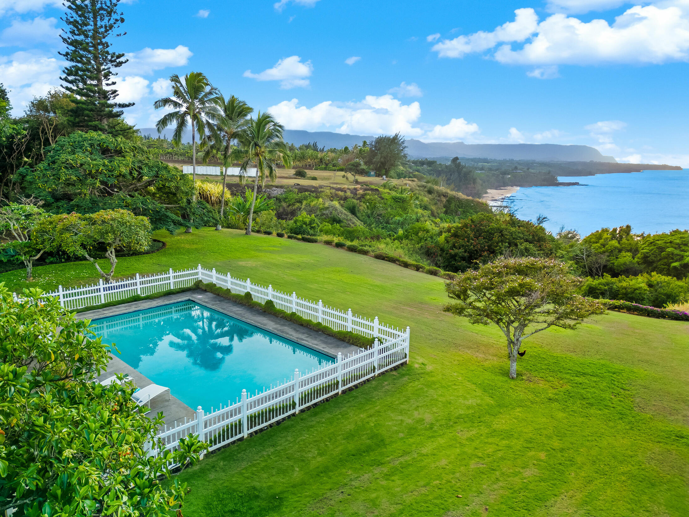Property photo 20