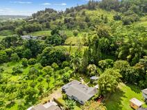 MLS#716232 — Kapaa Real Estate