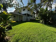 MLS#716982 — Kapaa Real Estate