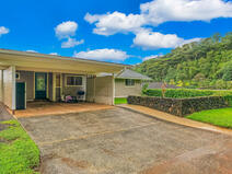 MLS#717052 — Lawai Real Estate