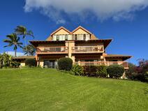 MLS#717512 — Koloa Real Estate