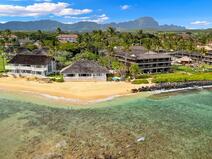 MLS#717532 — Koloa Real Estate