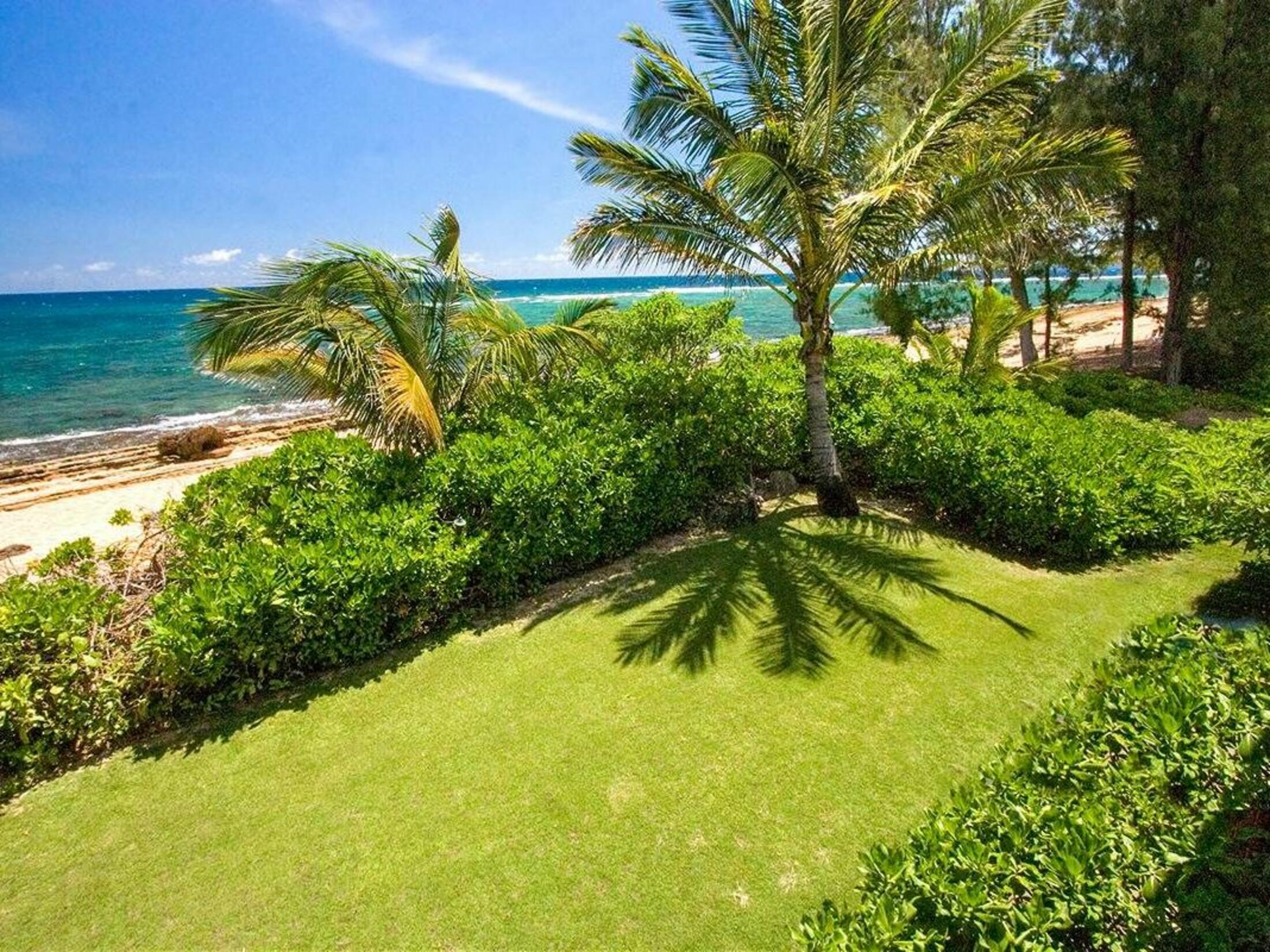 Property photo 27