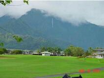 MLS#717852 — Princeville Real Estate