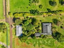 MLS#718312 — Kapaa Real Estate