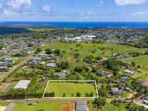 MLS#718392 — Kapaa Real Estate