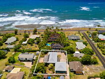 MLS#718932 — Kekaha Real Estate