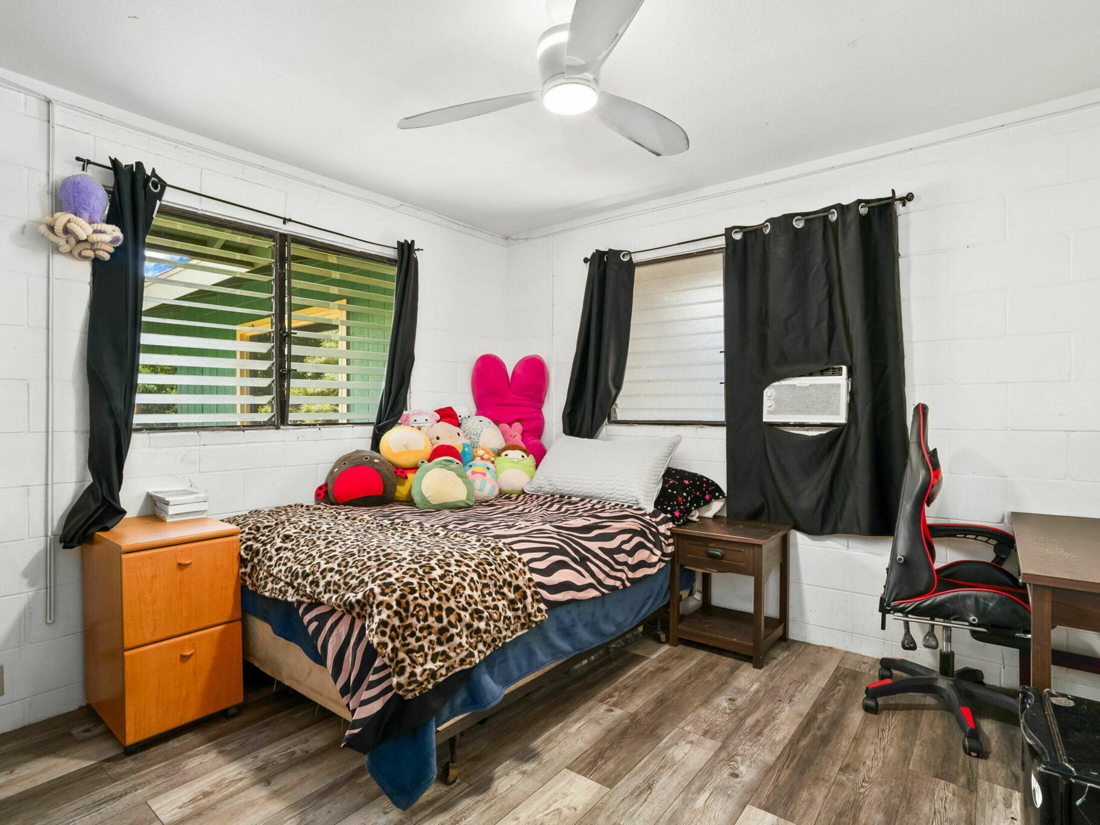 Property photo 24