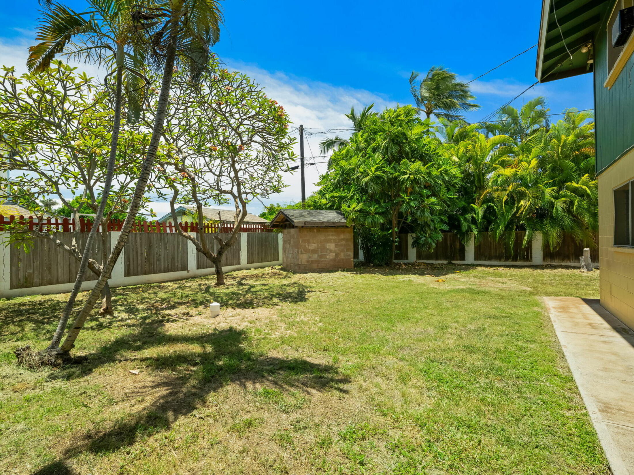 Property photo 27