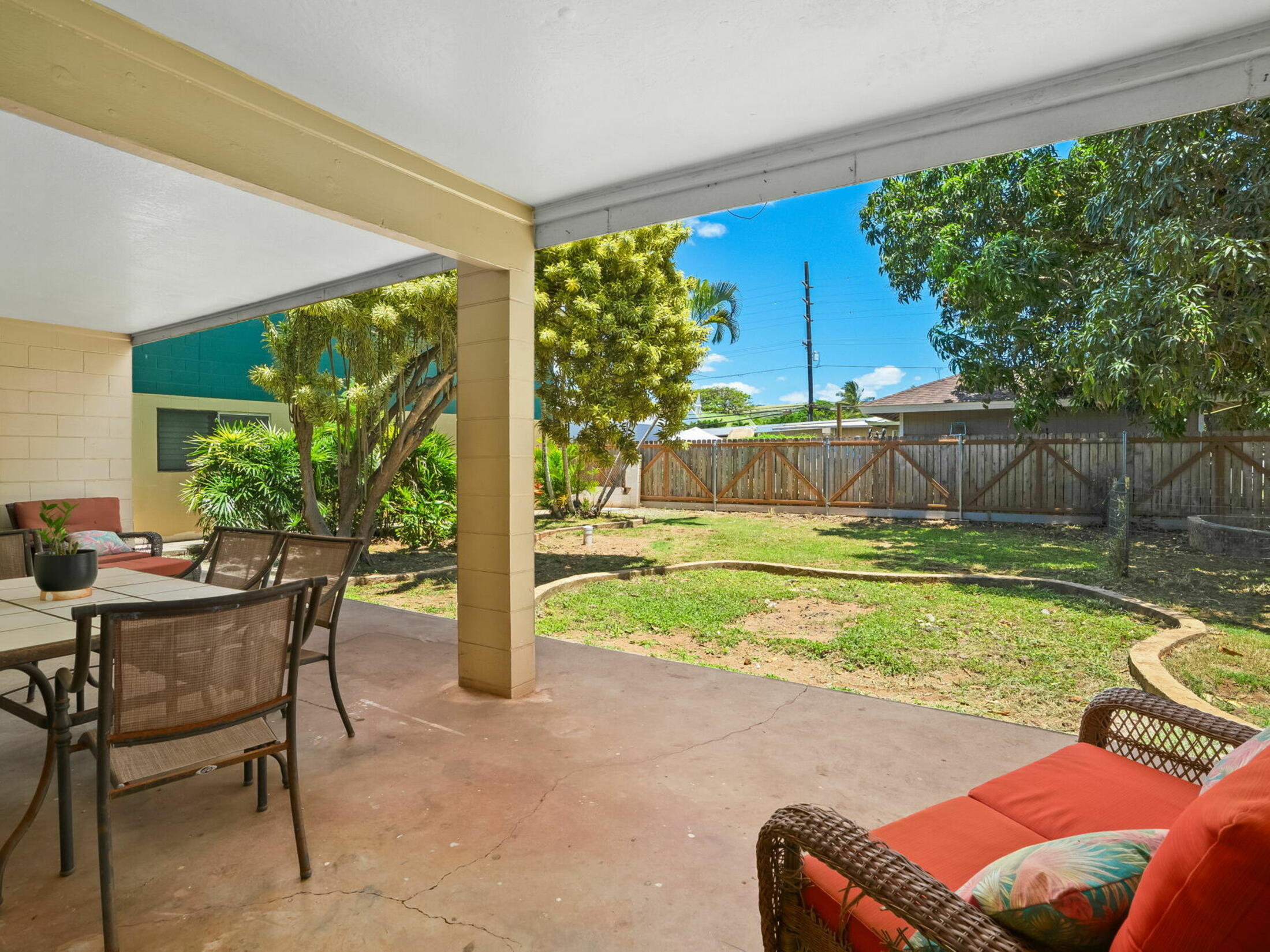 Property photo 28