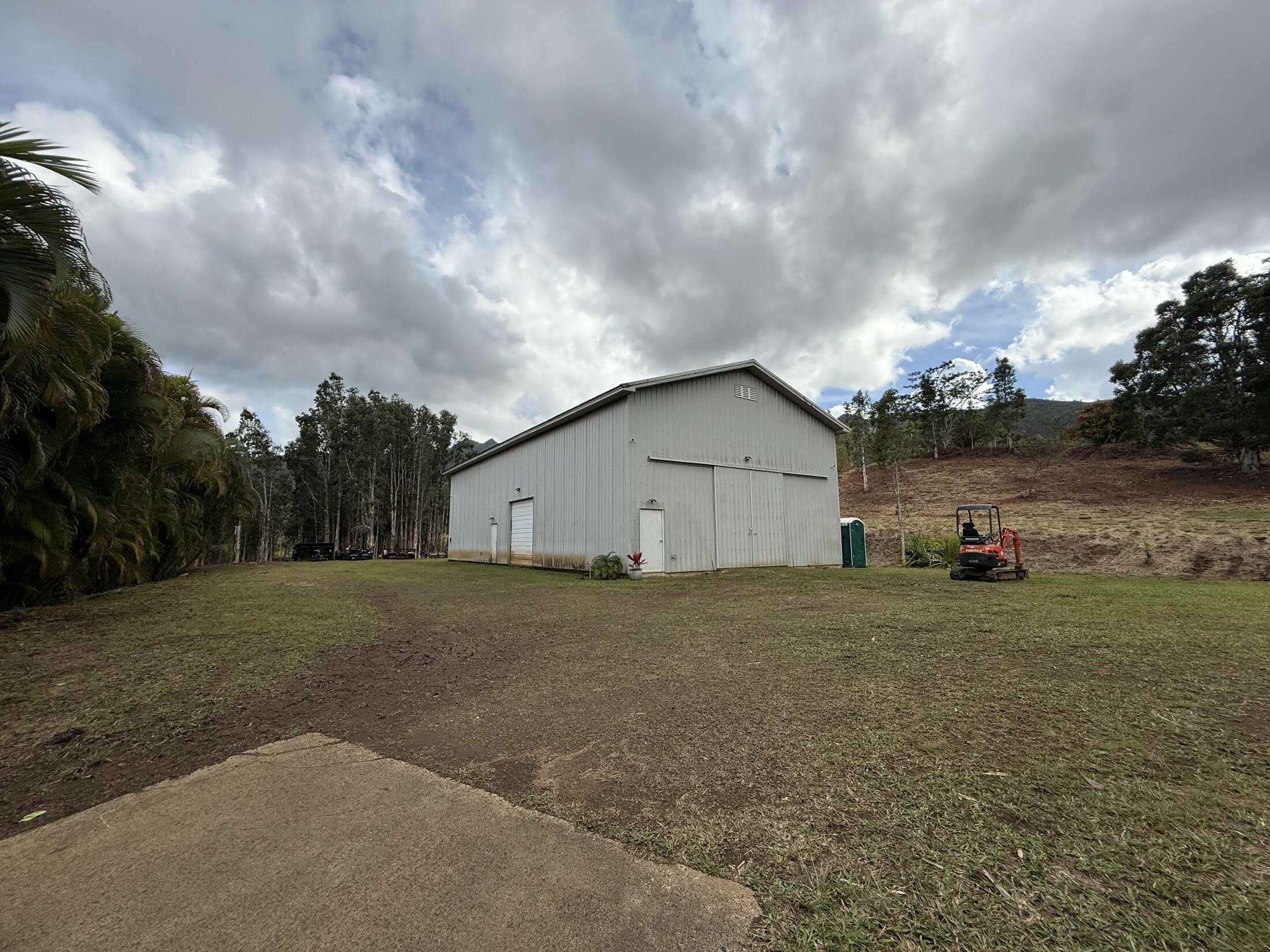Property photo 20