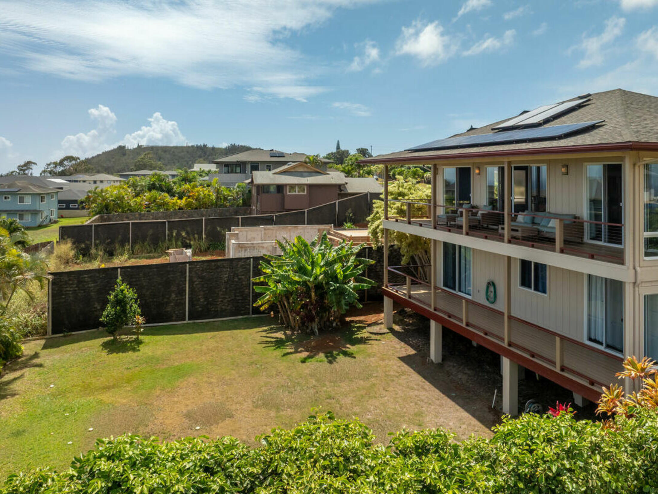 Property photo 30