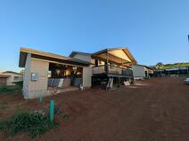 MLS#719772 — Kalaheo Real Estate