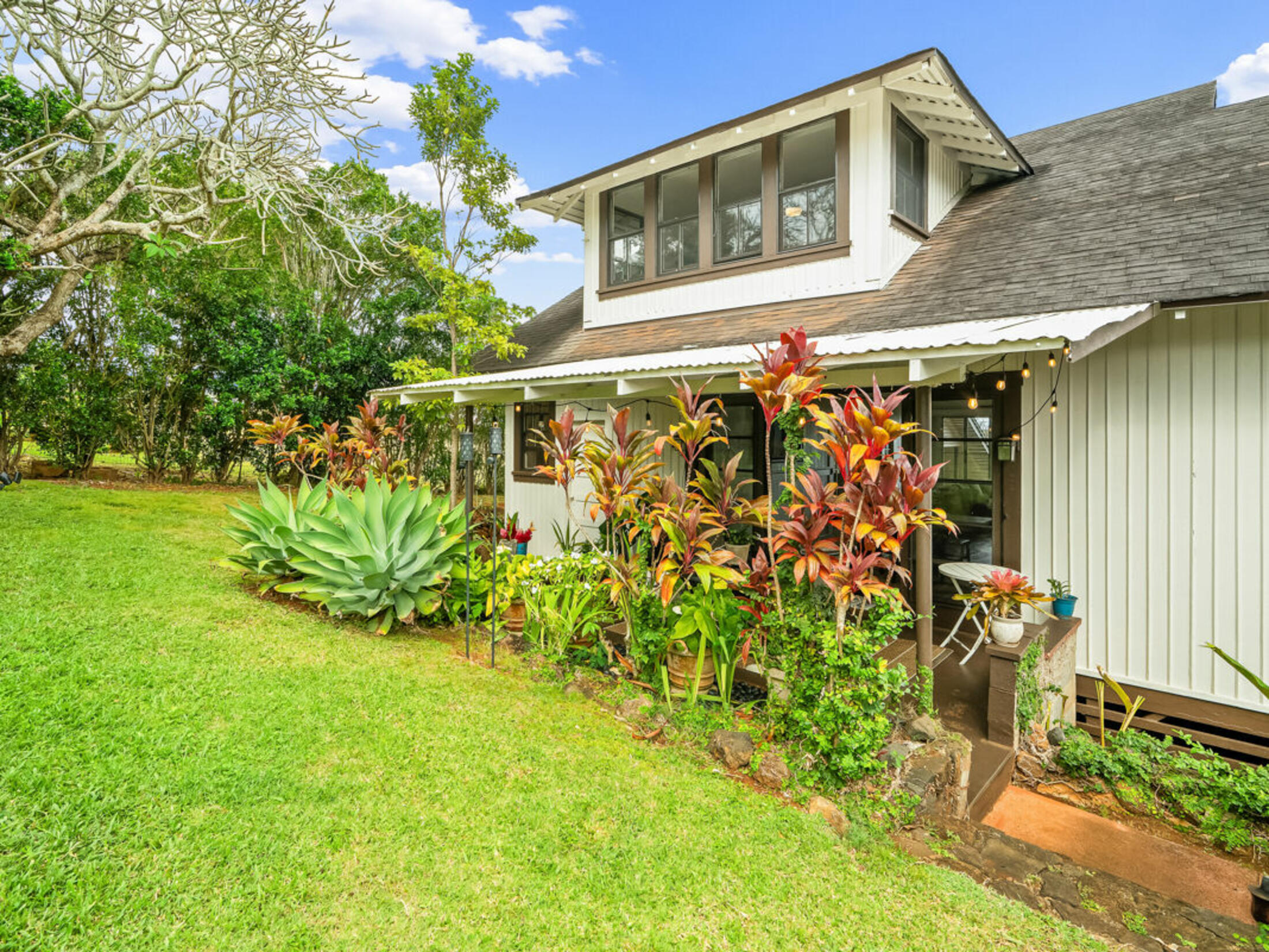 Property photo 28