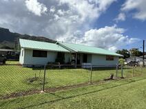 MLS#720232 — Kapaa Real Estate