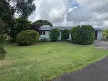 MLS#720242 — Kapaa Real Estate