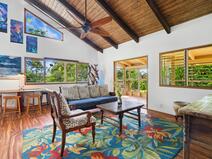 MLS#720652 — Kilauea Real Estate