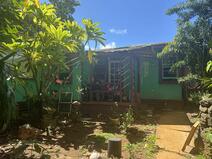 MLS#720692 — Kapaa Real Estate