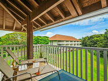 MLS#721222 — Koloa Real Estate