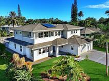 MLS#721322 — Princeville Real Estate