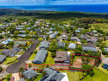 MLS#721372 — Kalaheo Real Estate