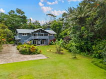 MLS#721412 — Kapaa Real Estate