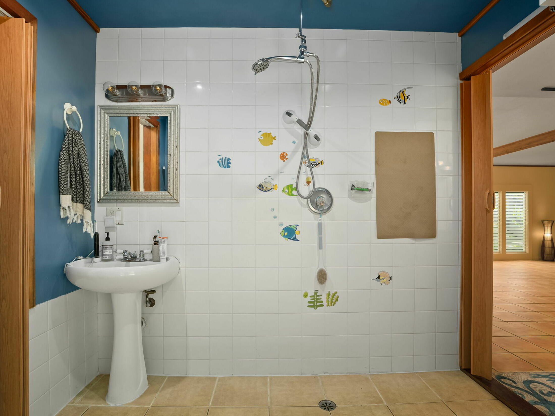 Property photo 23