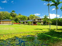 MLS#721632 — Kilauea Real Estate