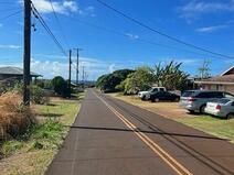 MLS#721732 — Hanapepe Real Estate