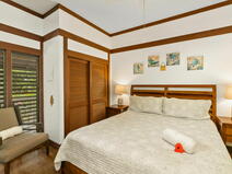 MLS#721752 — Koloa Real Estate